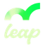 Leap Logo