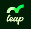 Leap Logo